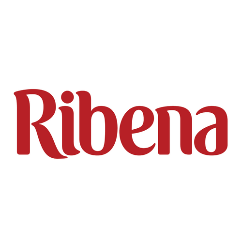 Ribena