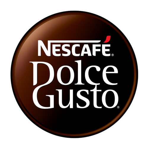 dolce gusto