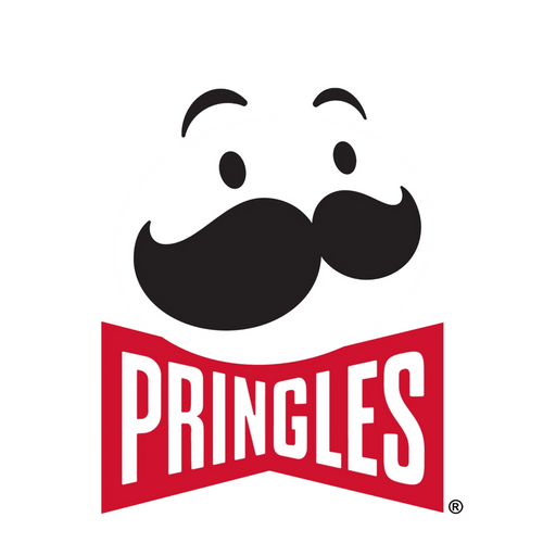 Pringles