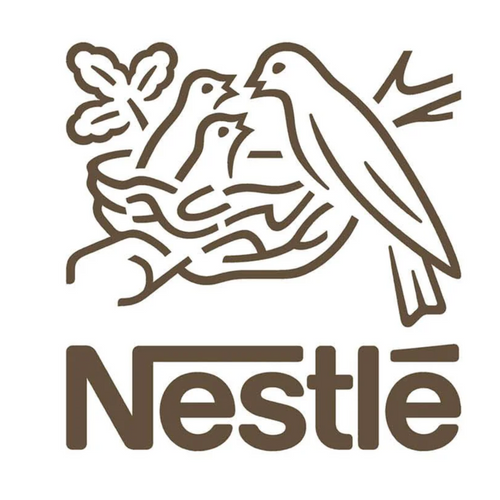 Nestle