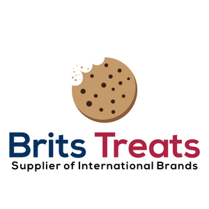 Brits Treats Ltd