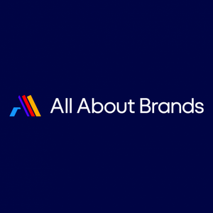 All About Brands