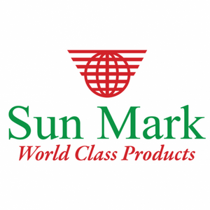 Sun Mark Limited