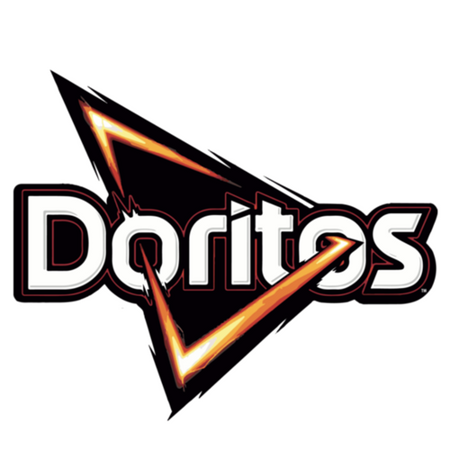 Doritos