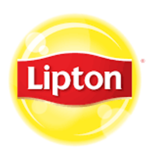 Lipton