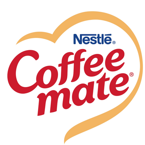 Coffee-mate