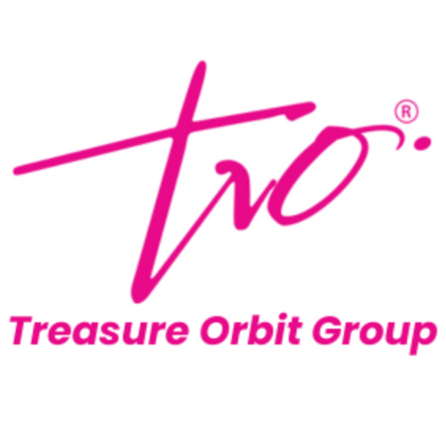 Treasure Orbit Group