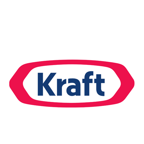 Kraft Cheddar Cheese