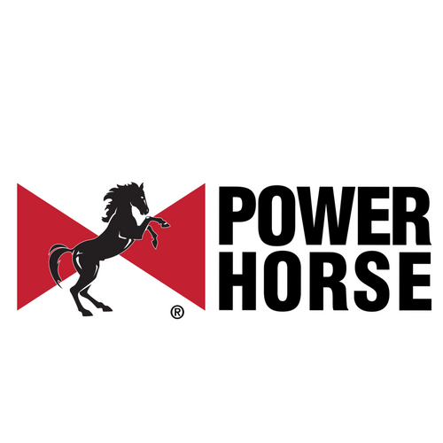 Power Horse Energy Drink