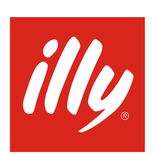 Illy Coffee