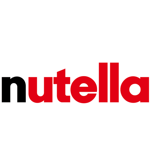 Nutella