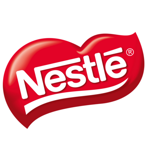 Nestlé