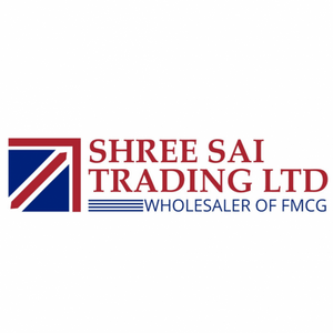Shree Sai Trading Ltd