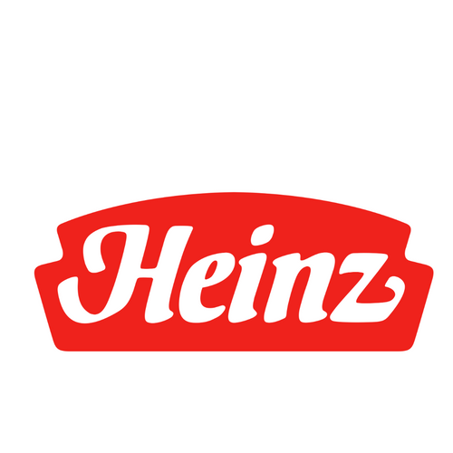 Heinz