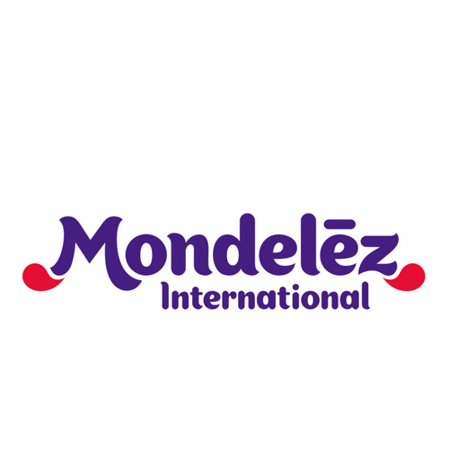 Mondelez International