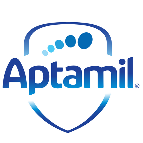 Aptamil