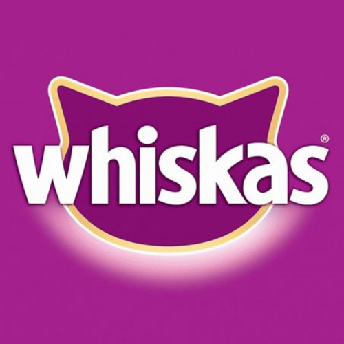Whiskas