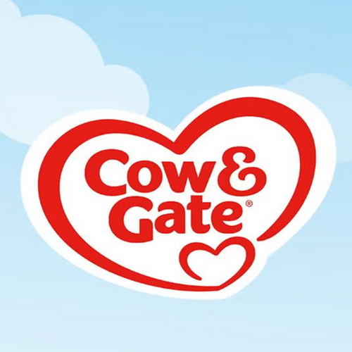 Cow & Gate