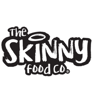 The Skinny Food Co