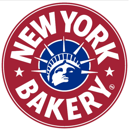 New York Bakery