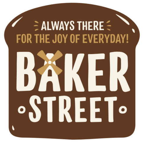 Baker Street