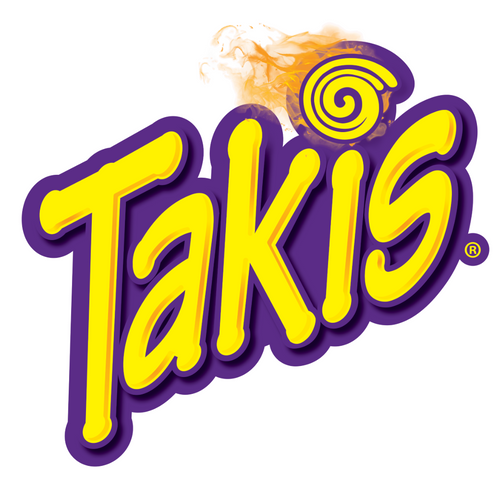Takis