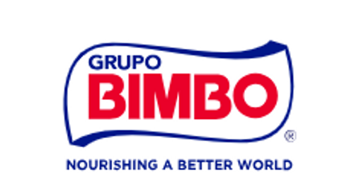 Grupo Bimbo