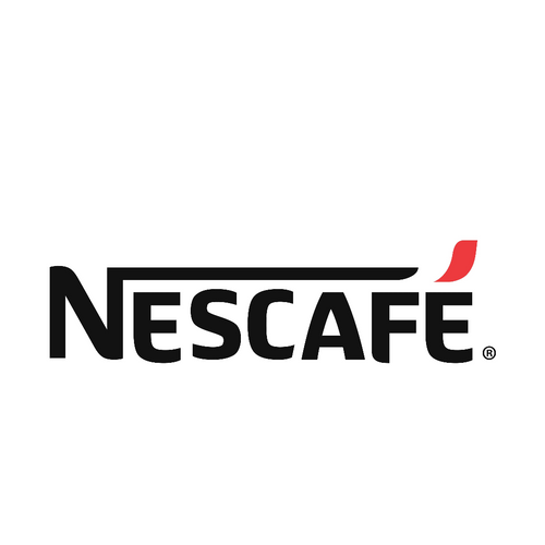 NESCAFE