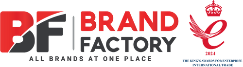 Brand Factory Ltd to Exhibit at Gulfood 2026, Dubai