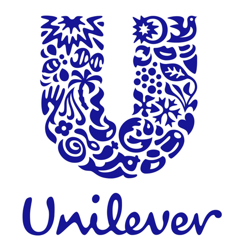 Unilever