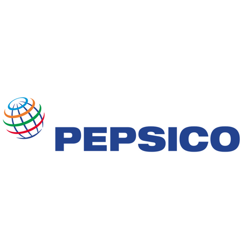 Pepsico
