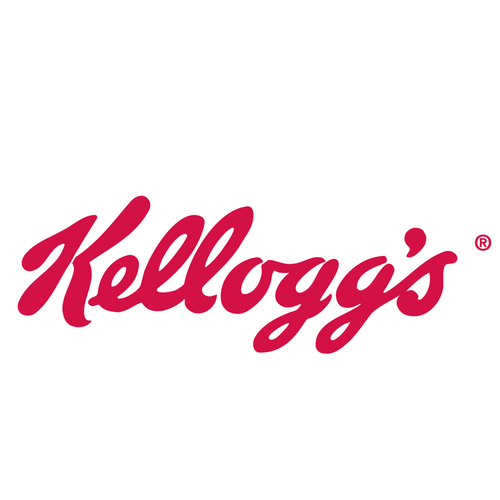 Kellogg's