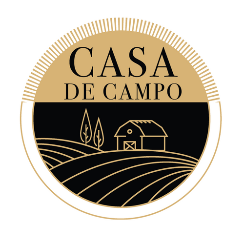 Casa De Campo