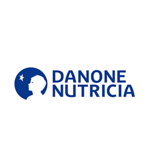 Danone Nutricia