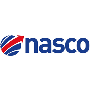 Nasco