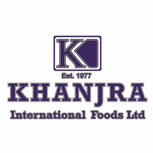 Khanjra International Foods Ltd