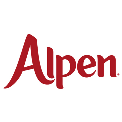 Alpen