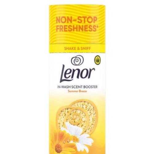 Lenor Beads Exotic Bloom 155g