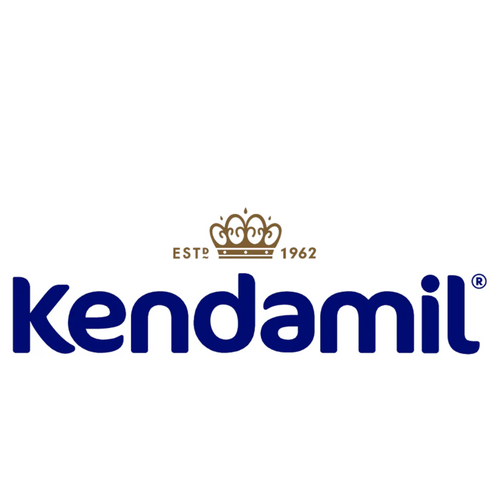 kendamil