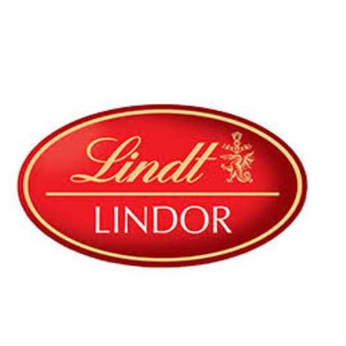 Lindt Lindor