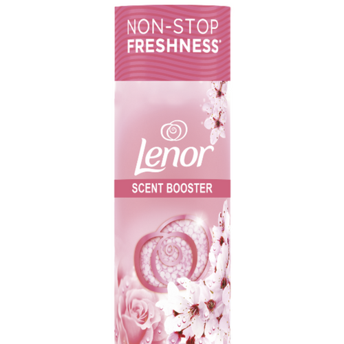 Lenor Beads Exotic Bloom 155g