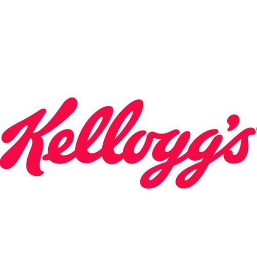 kellogs