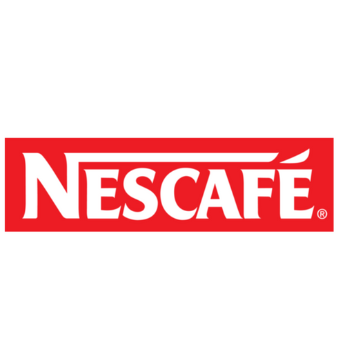 Nescafe