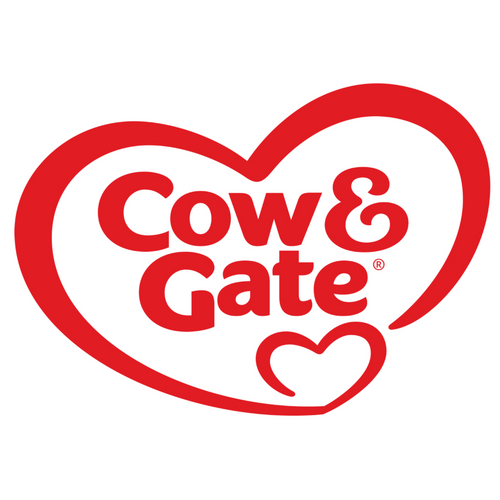 Cowgate