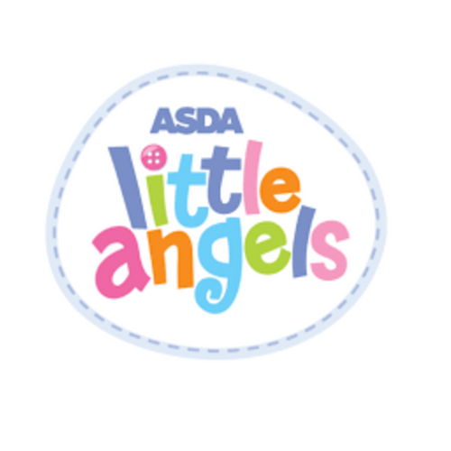 ASDA Little Angel