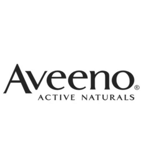 Aveeno