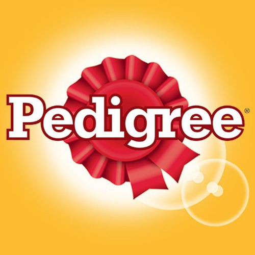 Pedigree