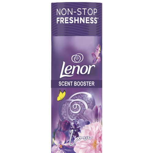 Lenor Beads Exotic Bloom 155g