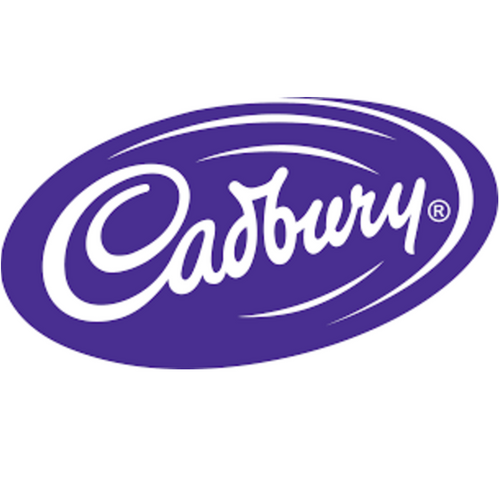 Cadbury