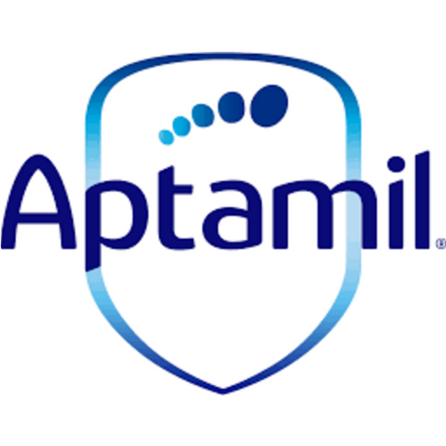 Aptamil